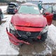 JM1GJ1U55G1446463 2016 Mazda Mazda6 I Sport auction photo thumbnail 6