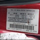 JM1GJ1U55G1446463 2016 Mazda Mazda6 I Sport auction photo thumbnail 9