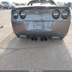 1G1YG2DW8B5106090 2011 Chevrolet Corvette auction photo thumbnail 14