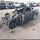1G1YG2DW8B5106090 2011 Chevrolet Corvette auction photo thumbnail 2