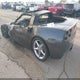 1G1YG2DW8B5106090 2011 Chevrolet Corvette auction photo thumbnail 3