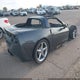 1G1YG2DW8B5106090 2011 Chevrolet Corvette auction photo thumbnail 4