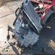 3GNKBKRS3NS214135 2022 Chevrolet Blazer Awd Rs auction photo thumbnail 10
