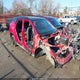 3GNKBKRS3NS214135 2022 Chevrolet Blazer Awd Rs auction photo thumbnail 1