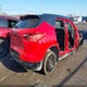 3GNKBKRS3NS214135 2022 Chevrolet Blazer Awd Rs auction photo thumbnail 4