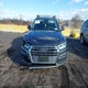 WA1BNAFY0K2018321 2019 Audi Q5 45 Premium auction photo thumbnail 12