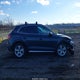 WA1BNAFY0K2018321 2019 Audi Q5 45 Premium auction photo thumbnail 13