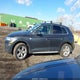 WA1BNAFY0K2018321 2019 Audi Q5 45 Premium auction photo thumbnail 14