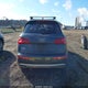 WA1BNAFY0K2018321 2019 Audi Q5 45 Premium auction photo thumbnail 16