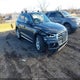 WA1BNAFY0K2018321 2019 Audi Q5 45 Premium auction photo thumbnail 1