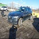 WA1BNAFY0K2018321 2019 Audi Q5 45 Premium auction photo thumbnail 2