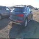 WA1BNAFY0K2018321 2019 Audi Q5 45 Premium auction photo thumbnail 4