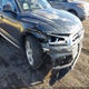 WA1BNAFY0K2018321 2019 Audi Q5 45 Premium auction photo thumbnail 6