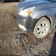4S4BRDHC4A2331475 2010 Subaru Outback 3.6R Premium auction photo thumbnail 12
