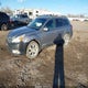 4S4BRDHC4A2331475 2010 Subaru Outback 3.6R Premium auction photo thumbnail 2