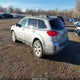 4S4BRDHC4A2331475 2010 Subaru Outback 3.6R Premium auction photo thumbnail 3