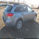 4S4BRDHC4A2331475 2010 Subaru Outback 3.6R Premium auction photo thumbnail 4