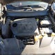 1C4PJLLX9KD120087 2019 Jeep Cherokee Latitude Plus Fwd auction photo thumbnail 10