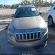 1C4PJLLX9KD120087 2019 Jeep Cherokee Latitude Plus Fwd auction photo thumbnail 12