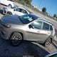 1C4PJLLX9KD120087 2019 Jeep Cherokee Latitude Plus Fwd auction photo thumbnail 14