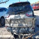 1C4PJLLX9KD120087 2019 Jeep Cherokee Latitude Plus Fwd auction photo thumbnail 16