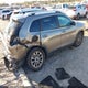 1C4PJLLX9KD120087 2019 Jeep Cherokee Latitude Plus Fwd auction photo thumbnail 4