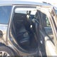 1C4PJLLX9KD120087 2019 Jeep Cherokee Latitude Plus Fwd auction photo thumbnail 8