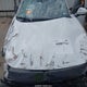 3N8AP6CA0SL394696 2025 Nissan Kicks Sv Fwd auction photo thumbnail 10
