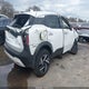 3N8AP6CA0SL394696 2025 Nissan Kicks Sv Fwd auction photo thumbnail 4