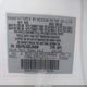 3N8AP6CA0SL394696 2025 Nissan Kicks Sv Fwd auction photo thumbnail 9