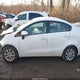 KNADM4A39G6558570 2016 Kia Rio Lx auction photo thumbnail 15