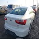 KNADM4A39G6558570 2016 Kia Rio Lx auction photo thumbnail 4