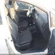 KNADM4A39G6558570 2016 Kia Rio Lx auction photo thumbnail 5