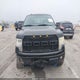 1FTPW14V39FA96323 2009 Ford F-150 Fx4/King Ranch/Lariat/Platinum/Xl/Xlt auction photo thumbnail 12