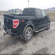1FTPW14V39FA96323 2009 Ford F-150 Fx4/King Ranch/Lariat/Platinum/Xl/Xlt auction photo thumbnail 4
