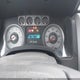 1FTPW14V39FA96323 2009 Ford F-150 Fx4/King Ranch/Lariat/Platinum/Xl/Xlt auction photo thumbnail 7
