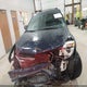 2GNALCEK8H6274807 2017 Chevrolet Equinox Lt auction photo thumbnail 12