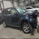 2GNALCEK8H6274807 2017 Chevrolet Equinox Lt auction photo thumbnail 13