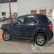 2GNALCEK8H6274807 2017 Chevrolet Equinox Lt auction photo thumbnail 14