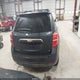 2GNALCEK8H6274807 2017 Chevrolet Equinox Lt auction photo thumbnail 16