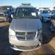 2C4RDGCG4HR765999 2017 Dodge Grand Caravan Sxt auction photo thumbnail 12