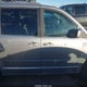 2C4RDGCG4HR765999 2017 Dodge Grand Caravan Sxt auction photo thumbnail 13