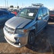2C4RDGCG4HR765999 2017 Dodge Grand Caravan Sxt auction photo thumbnail 2
