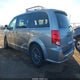 2C4RDGCG4HR765999 2017 Dodge Grand Caravan Sxt auction photo thumbnail 3
