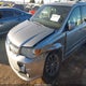 2C4RDGCG4HR765999 2017 Dodge Grand Caravan Sxt auction photo thumbnail 6