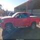 1GCGTDE32G1366322 2016 Chevrolet Colorado Z71 auction photo thumbnail 14