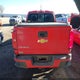 1GCGTDE32G1366322 2016 Chevrolet Colorado Z71 auction photo thumbnail 16