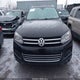 WVGFF9BP0CD000046 2012 Volkswagen Touareg Vr6 Lux auction photo thumbnail 11