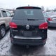 WVGFF9BP0CD000046 2012 Volkswagen Touareg Vr6 Lux auction photo thumbnail 15
