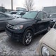 WVGFF9BP0CD000046 2012 Volkswagen Touareg Vr6 Lux auction photo thumbnail 2
